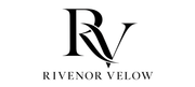 Rivenor Velow - Home
